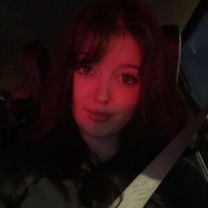 Meet your Posher, Jammy